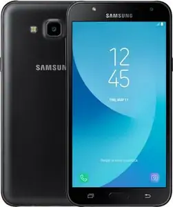 Замена матрицы на телефоне Samsung Galaxy J7 Neo в Ижевске